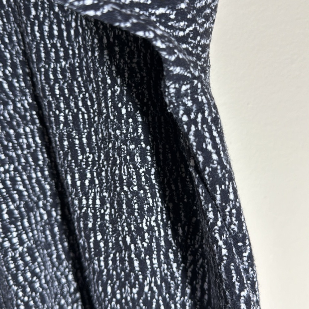 Lululemon Runderful Long Sleeve - Picture 7 of 7